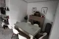 3 bedroom apartment 133 m² Estepona, Spain