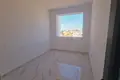Apartamento 2 habitaciones 94 m² en Limasol, Chipre