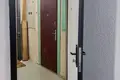 Apartment 65 m² Minsk, Belarus