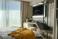 Wohnung 2 zimmer 75 m² in Alanya, Türkei