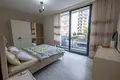 3 bedroom apartment  Mahmutlar, Turkey