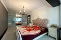 Apartamento 2 habitaciones 79 m² Jurmala, Letonia