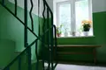 Квартира 2 комнаты 41 м² Слоним, Беларусь