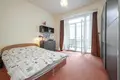 Квартира 4 комнаты 96 м² Варшава, Польша