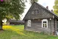 Дом 100 м² Girininkai I, Литва