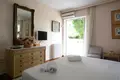 3 bedroom apartment 170 m² Municipality of Vari - Voula - Vouliagmeni, Greece