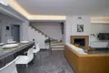 Villa de 4 dormitorios 149 m² Central Macedonia, Grecia