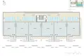 Penthouse 3 bedrooms 93 m² Pilar de la Horadada, Spain