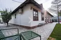 Вилла 4 комнаты 433 м² в Sangkat Kouk Khleang, Камбоджа