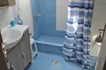 Вилла 6 спален 500 м² Катерини, Греция