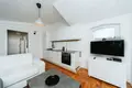 Mieszkanie 2 pokoi 56 m² w Budva, Czarnogóra