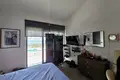 6-Zimmer-Villa  Loutraki Perachora Agioi Theodoroi Municipality, Griechenland