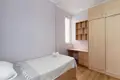 Mieszkanie 82 m² Batumi, Gruzja
