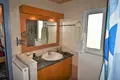 4 bedroom Mansion  Loutraki-Perachora-Agioi Theodoroi Municipality, Greece