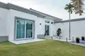Dom 4 pokoi  Huai Yai, Tajlandia