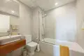 Wohnung 3 Schlafzimmer 290 m² Spanien, Spanien