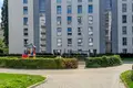 Mieszkanie 3 pokoi 54 m² Gdańsk, Polska