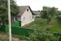 3 room apartment 55 m² Rudzienski sielski Saviet, Belarus