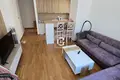 Apartment 43 m² Becici, Montenegro