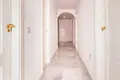 4 bedroom apartment 209 m² Estepona, Spain