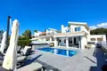 Maison 5 chambres 200 m² Péyia, Chypre