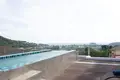 Mieszkanie 2 pokoi 117 m² Karon, Tajlandia