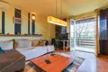 Dom 6 pokojów 152 m² Gudci, Chorwacja