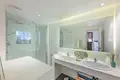 3 bedroom apartment 185 m² Estepona, Spain