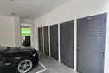 Mieszkanie 558 m² Limassol District, Cypr