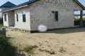 Haus 4 zimmer 130 m² Lugowoje, Russland
