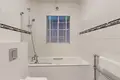 Apartment 6 bedrooms 237 m² in London, United Kingdom
