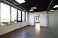 Office 170 m² in Minsk, Belarus