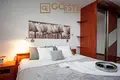 Wohnung 3 zimmer  Smolice, Polen