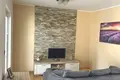 2 bedroom apartment 74 m² Krk, Croatia
