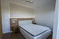 Attique 2 chambres 70 m² Orihuela, Espagne