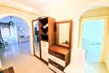 Квартира 3 комнаты 120 м² Махмутлар, Турция
