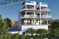 Квартира 2 комнаты 122 м² Никосия, Кипр