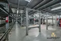 Office 2 rooms 352 m² in Minsk, Belarus