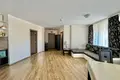 Квартира 1 спальня 82 м² Несебр, Болгария