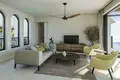 Mieszkanie 3 pokoi 150 m² Radovici, Czarnogóra