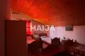 Apartamento 6 habitaciones 130 m² Voskopoje, Albania