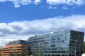 Office 3 031 m² in Moscow, Russia