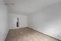 Apartamento 2 habitaciones 59 m² Minsk, Belarús