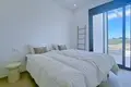 3 bedroom townthouse 143 m² Dolores, Spain