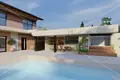 Parcelas 1 416 m² Rakotule, Croacia