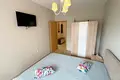 Appartement 1 chambre 62 m² Nessebar, Bulgarie
