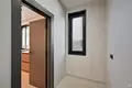 Maison 4 chambres 200 m² Adazu pagasts, Lettonie