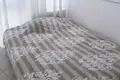 Mieszkanie 3 pokoi 70 m² Odessa, Ukraina