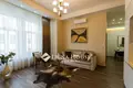Apartment 2 bathrooms 94 m² in Budapest, Hungary