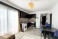 1 bedroom apartment 60 m² Trikomo, Northern Cyprus